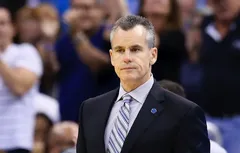 Billy Donovan : “On ne veut pas que Russell Westbrook nous porte à lui seul”