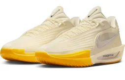 Une touche “Coconut Milk” sur la Nike GT Cut 3 Turbo