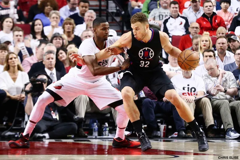 blake-griffin
