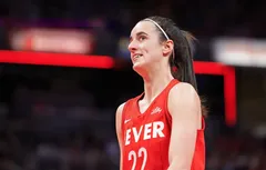 Caitlin Clark, 6e sportive la mieux payée au monde… grâce à ses sponsors
