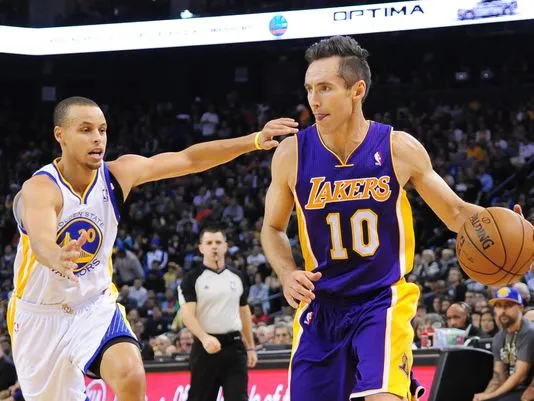 2012-12-22-steve-nash-4_3