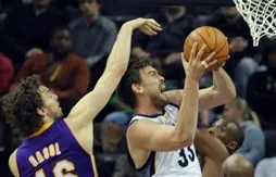 Été 2011 : le Top 30 des joueurs libres