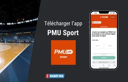 Application PMU : télécharger l’appli mobile sur Android et iOS gratuitement