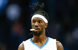 Briante Weber invité au camp du Heat