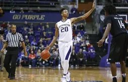 Draft 2017 : Markelle Fultz a rencontré six clubs dont les Sixers, les Celtics et les Knicks