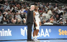 Coach, propriétaire… Chris Paul s’interroge sur sa vie d’après