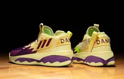 [bon plan] Un code promo pour profiter de -30% chez adidas