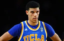 Draft 2017 : Lonzo Ball plus convaincant lors de son second workout