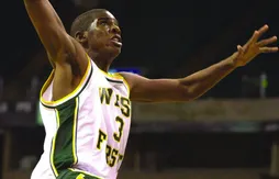 “Sixty one” : l’hommage de Chris Paul à son grand-père adapté en livre et en film