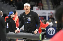 Paolo Banchero prêt à occuper un rôle différent avec Team USA