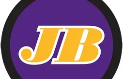 Les Lakers vont rendre hommage à Jerry Buss sur leur maillot