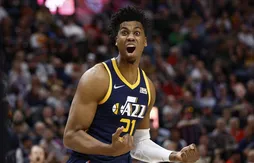 Hassan Whiteside et Brandon Knight prennent la direction de Porto Rico