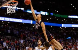 Draft 2018 : Zhaire Smith a aussi séduit les Suns