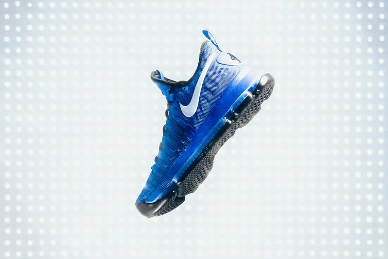 nike-kd-9-6