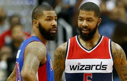 Début du procès des frères Morris