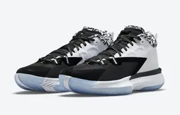 [bon plan] Profitez de -30% sur tout le Nike Store jusqu’au 28 mai