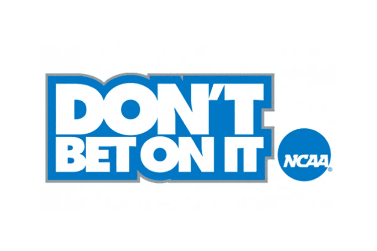 NCAA