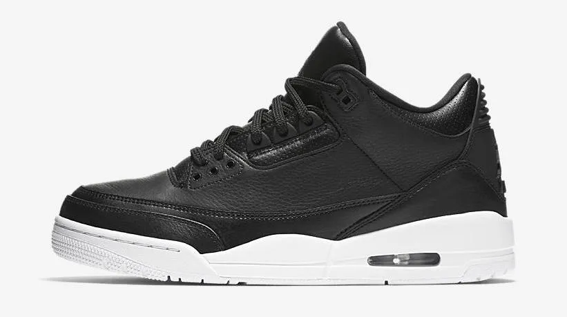 air-jordan-3