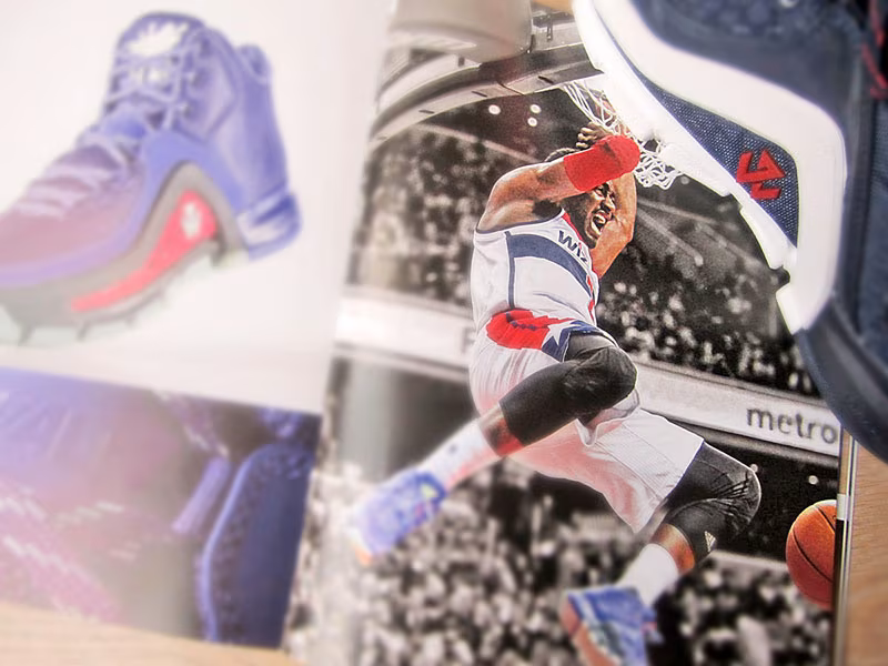 Adidas-J-Wall-2