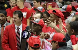 [Preview NCAA] Mountain West : New Mexico à nouveau favori