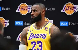 Comment est née la free agency NBA ?