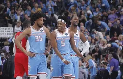 Sacramento et les tweets de la discorde