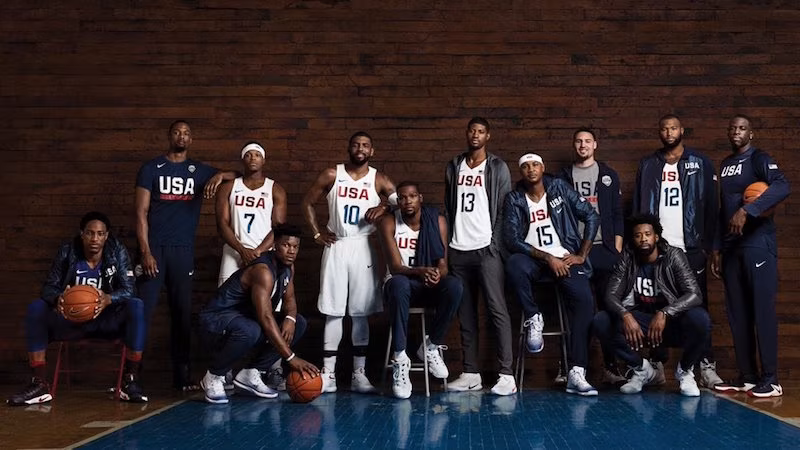 team-usa-2016-2