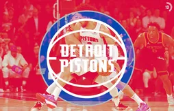 30 jours/30 équipes : Detroit Pistons