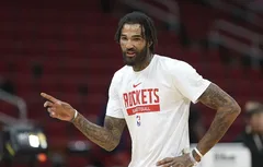 Willie Cauley-Stein : “J’aurais pu mourir”