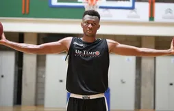 Les Suns font le ménage dans leur effectif
