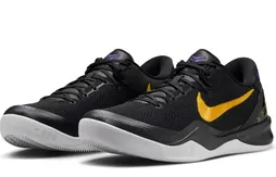 Le retour de la Nike Kobe 8 Protro !