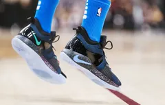 Test de chaussures – La Nike PG2 de Paul George