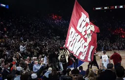 Deux NBA Paris Game en 2025 ?