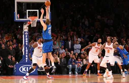 Mark Cuban autorise Dirk Nowitzki à jouer pour l’Allemagne