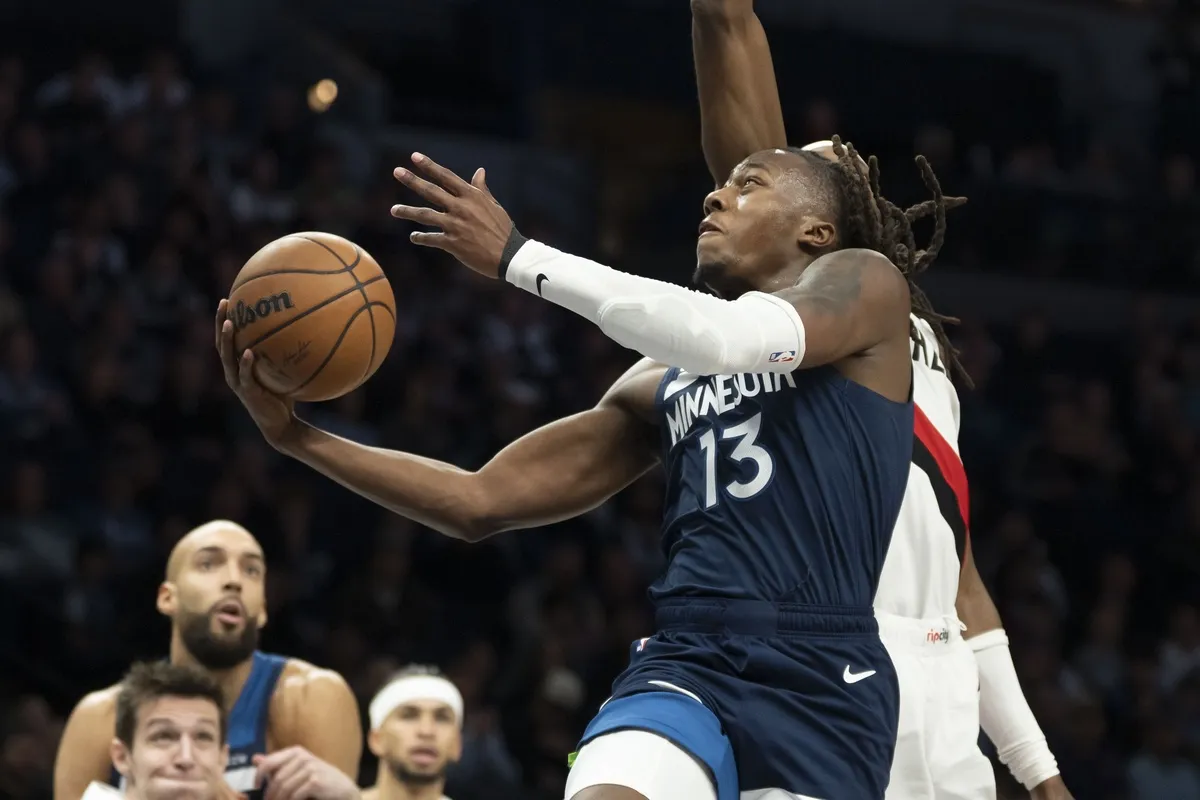 Ayo Dosunmu