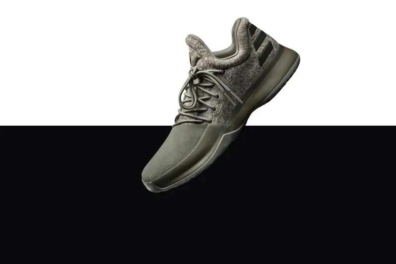 adidas_hardenvol1_cargo_-bw0550_hero_1_h