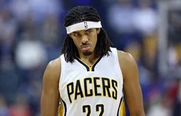 Chris Copeland suivi par les Bucks, les Clippers et les Spurs
