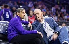 Les Kings prêts à se montrer agressifs sur le marché des transferts ?
