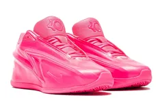 La KD 19 enchaîne avec un coloris « Bubble Gum Bounce »