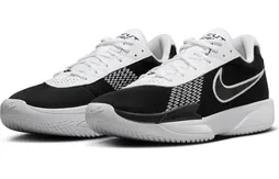 Un nouveau coloris “Orque” pour la GT Cut Academy