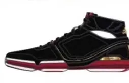 adidas : l’adiZero Rose va faire son retour en 2020