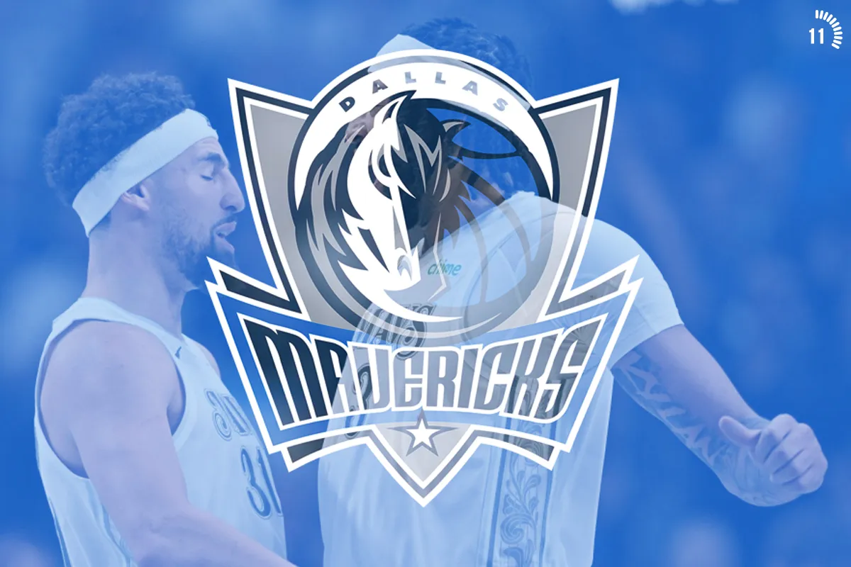 30 jours/30 équipes : Dallas Mavericks