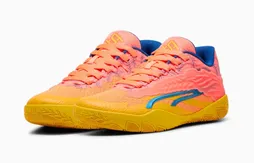 La Stewie 3, c’est pour aujourd’hui en France !