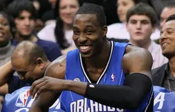 Orlando massacre Atlanta