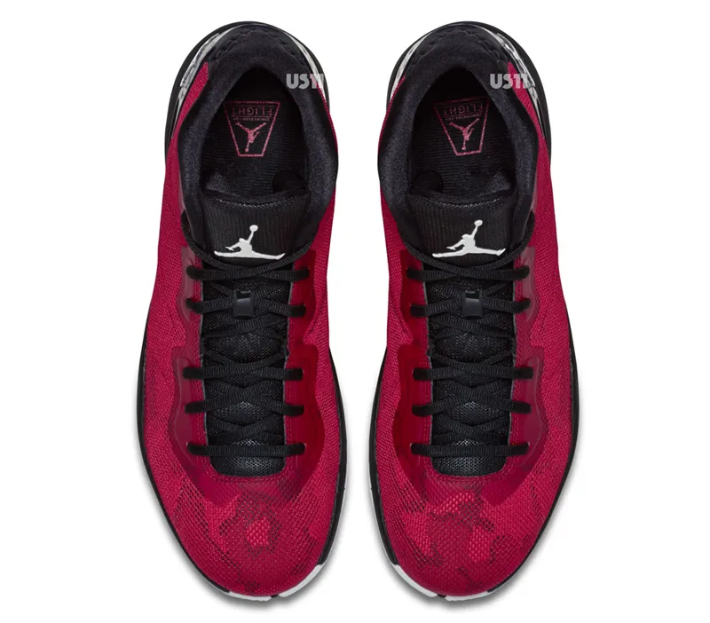 jordan-super-fly-4-03