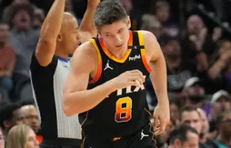 Stats & Highlights | Les Cavs résistent à Jordan Poole, Grayson Allen sauve les Suns