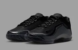 Un coloris « Masked Menace » pour la LeBron 23