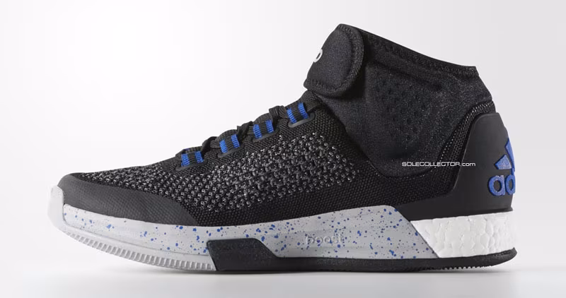 adidas-crazylight-boost-2015-mid-ricky-rubio-pe-01(1)