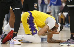 Anthony Davis fait son mea culpa