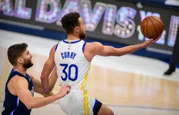 Preview Play-in | Warriors (8) – Grizzlies (9)